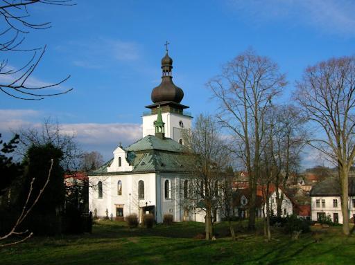 Rodinny Penzion Drevenka-Kulturni Pamatka Bozkovska Luaran gambar