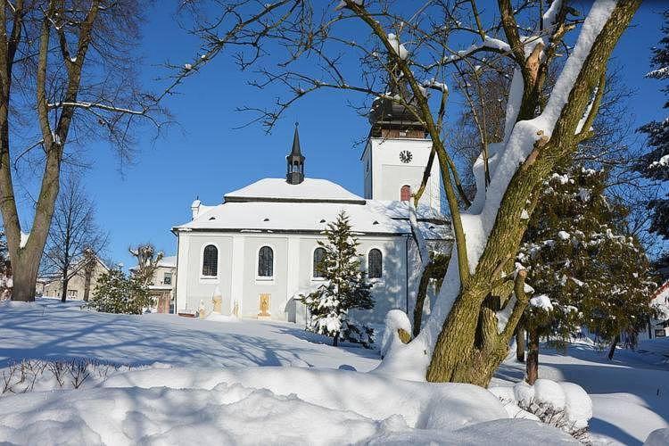 Rodinny Penzion Drevenka-Kulturni Pamatka Bozkovska Luaran gambar